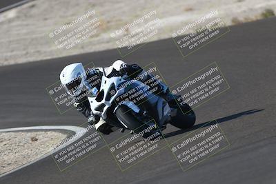 media/Nov-01-2025-TrackDaz (Sat) [[2b4d5192bc]]/B Group/1020am (Turn 3)/